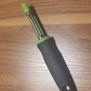 GoodCook Potato Peeler